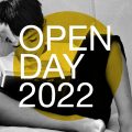 Open day 2022 / San Pietro Martire